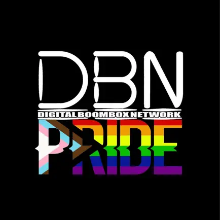 DBN PRIDE Cheats