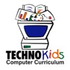 TechnoKids icon