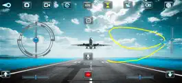 Game screenshot GZ UFO hack