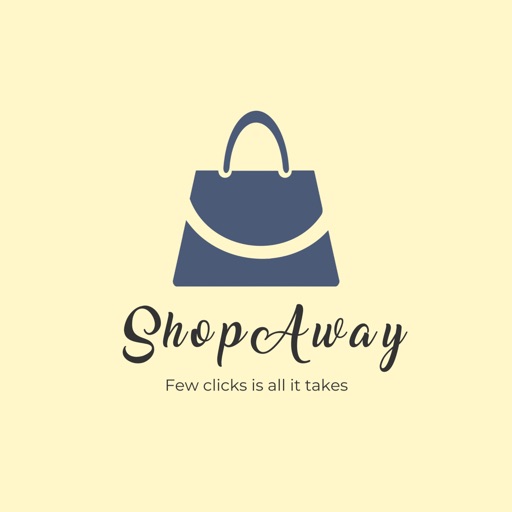 Shop Away