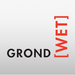 De Grondwet in eenvoudig Nederlands