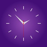 Download Chronosphere - Clocks app