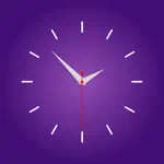 Chronosphere - Clocks App Contact