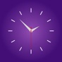 Chronosphere - Clocks app download