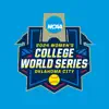 NCAA Women's CWS contact information