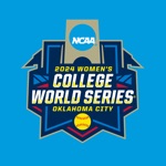 Download NCAA Women's CWS app