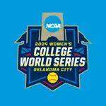 NCAA Women's CWS App Positive Reviews