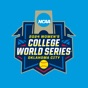 NCAA Women's CWS app download