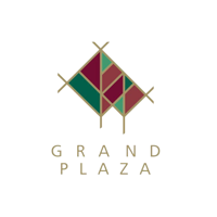 Grand Plaza Residence