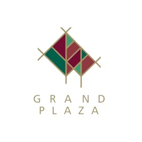 螢幕擷取畫面 (4) Grand Plaza Residence