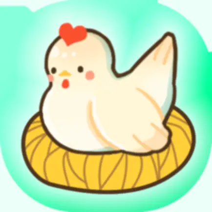 (mobile) Chicken Maker Cheats