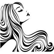 Beautiful Bodies Retreat