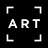 Smartify: Museum & Art Guide