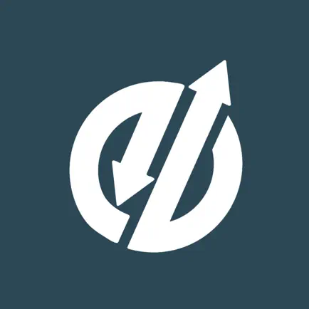 Pro Athletes Outreach App Читы