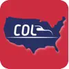 CDL Prep 2024 By ABC Positive Reviews, comments