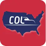 CDL Prep 2024 By ABC App Problems