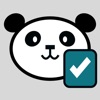 HabitPanda icon