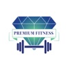Premium Fitness LLC