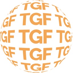 Toshkent global forum (TGF)