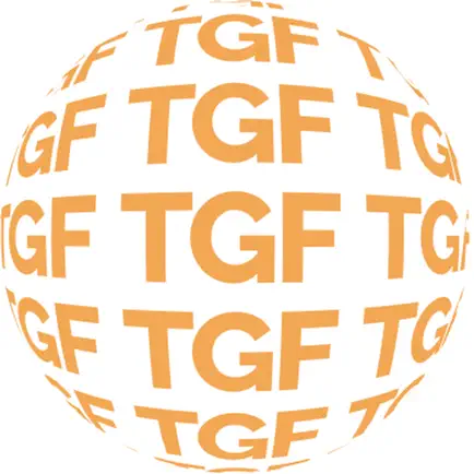 Toshkent global forum (TGF) Cheats