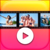 Video Clip Maker – SlideShow with Music