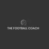 The Football Coach App Support