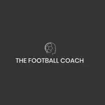 The Football Coach App Contact