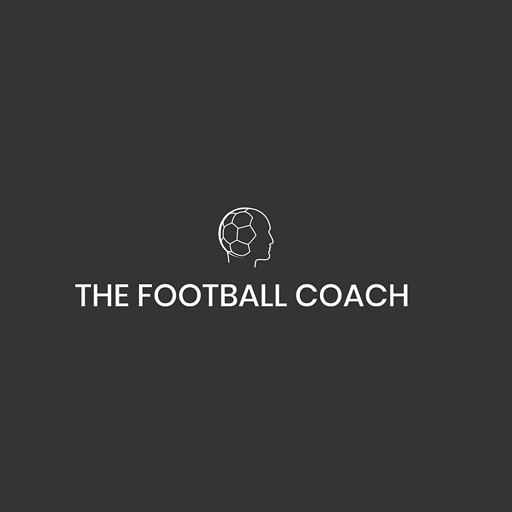 The Football Coach