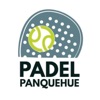 Club Padel Panquehue