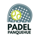 Club Padel Panquehue