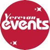 Yerevan Events