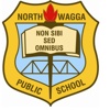 North Wagga Public School