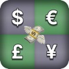 Koin Currency Converter icon