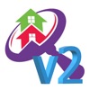 Scoper v2 icon