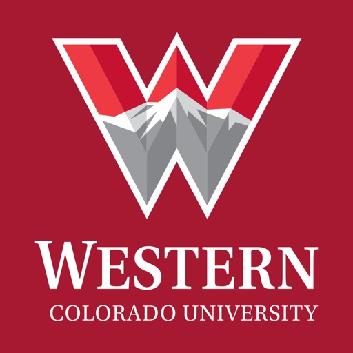 Western Campus Recreation icon