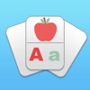 ABC Words - Spelling & Phonics - iPhoneアプリ