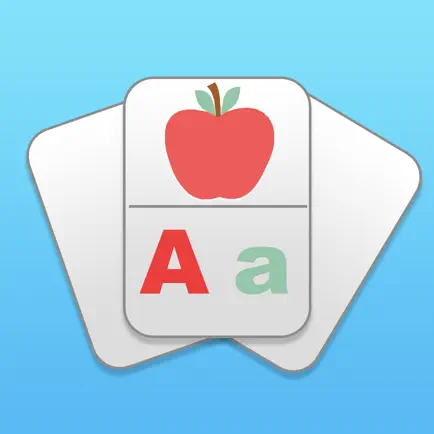 ABC Words - Spelling & Phonics Читы