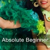 Absolute Beginner Portuguese for iPad