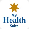 My Health Suite (MHS)