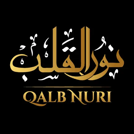 QalbNuri Читы