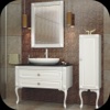 Arsan Banyo Bathroom Furniture