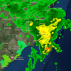 Storm Tracker Weather Radar - corey hoggard