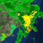 Storm Tracker Weather Radar app download