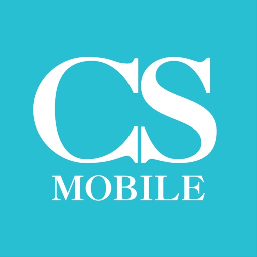 CS MOBILE - Loyalty Program