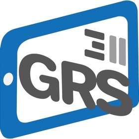 Snímky obrazovky (6) G.R.S.