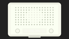 ström screenshot