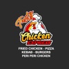 Tasty Chicken Express