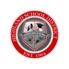 Highland School District, AR icon