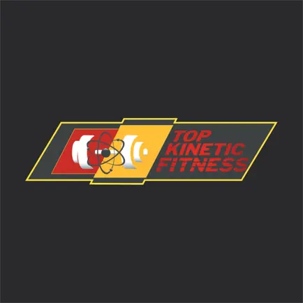 Top Kinetic Fitness Читы