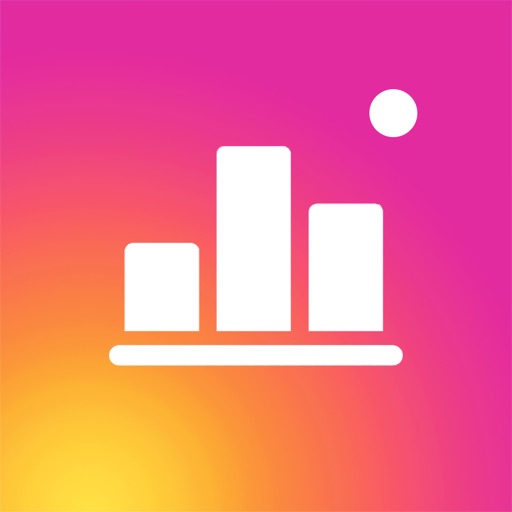 xProfile Followers Tracker iOS App